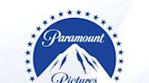 Skydance Media adquiere Paramount Global por más de 8.000 millones de dólares