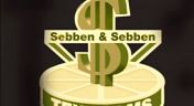 11. Sebben and Sebben Employee Orientation