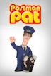 Postman Pat