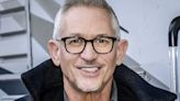 Gary Lineker says he is bewildered by ‘disproportionate’ response to tweet