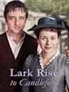 Lark Rise to Candleford