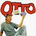 Otto: Das Original