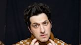 Ben Schwartz on Sonic the Hedgehog 3: ‘I haven’t seen a shred of darkness in Jim Carrey’