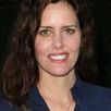 Ione Skye