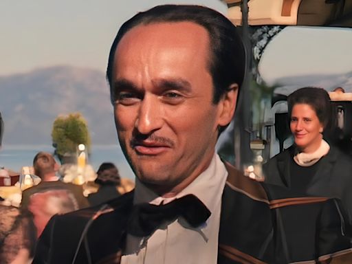 John Cazale's Death Explained: His Illness & How Old He Was When He Died - Looper