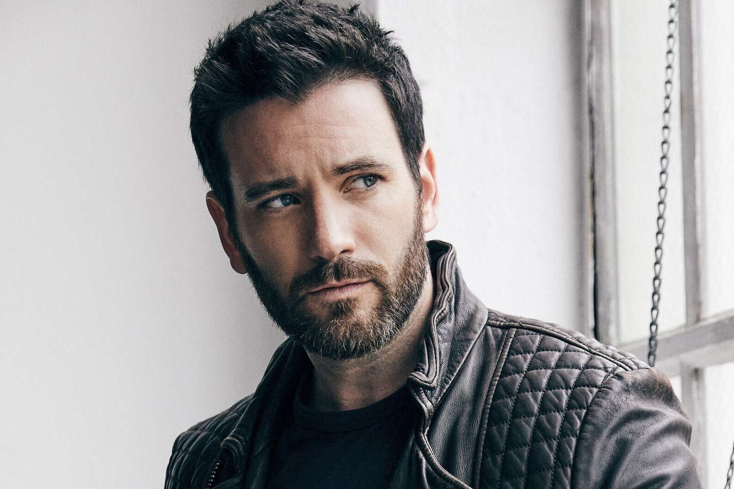 Chicago Med's Colin Donnell to Join 'FBI: International' for Final 2 Episodes of Season 3 (Exclusive)