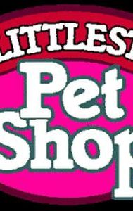 Littlest Pet Shop (1995 TV series)
