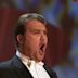 Bryn Terfel