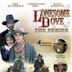 Lonesome Dove: The Series