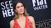 ‘This Is Us’ Fans Beg Mandy Moore for Answers After She Drops Cryptic Instagram Post