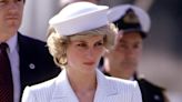Princess Diana's Key Causes Receive $1.6 Million Payout from the BBC in Wake of 'Panorama' Scandal