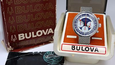 Bulova Watches & Their Prices: Styles Worth Knowing