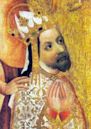 Charles IV de Luxembourg