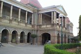 Victoria Hospital (Bangalore Medical College)