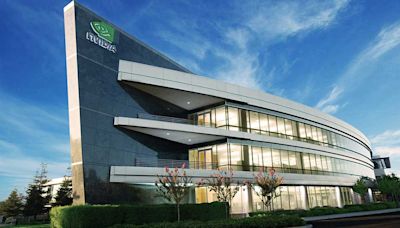 Can Nvidia Stock Reach The Summit With Its Fiscal Q1 Report?
