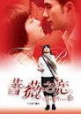 The Rose (Taiwanese TV series)