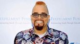 Sinbad's Family Says He's 'Fighting for Every Inch' as He Learns to Walk Again 2 Years After Stroke