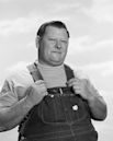 Junior Samples