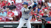 Baseball's two-way players: From Babe Ruth to Shohei Ohtani and 2024 potential draftees like Jac Caglianone