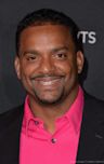 Alfonso Ribeiro