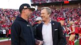 Why Frelund was impressed by 49ers' unapologetic draft approach