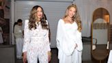 Tina Knowles Reveals Beyoncé Was Bullied As A Child, But Praised Her For Standing Up For Others