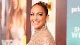 Roku Expands Slate of Spanish Originals, Including Jennifer Lopez’s ‘Un Millón de Gracias’