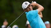Jordan Spieth gets another career Grand Slam shot at PGA Championship