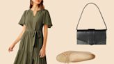 Amazon Dropped 3,000+ New Fashion Items for March, and the 15 Best Start at $18