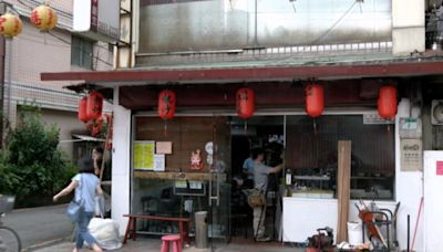 南港鵝肉店爆發食安問題 11人腹瀉、發燒就醫