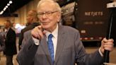 Buy 'undervalued' Berkshire Hathaway shares ahead of 'Woodstock for Capitalists,' says CFRA