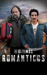 Los últimos románticos