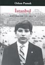 Istanbul – Erinnerung an eine Stadt