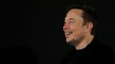 Transcript: Is Elon Musk the New Rush Limbaugh?