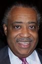 Tawana Brawley rape allegations