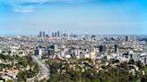 Los Angeles County's Property Valuation Skyrocket To $2 Trillion, Marking 13 Years Of Uninterrupted Growth