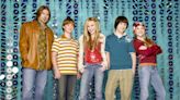 ‘Hannah Montana’ Cast: Where Are They Now?