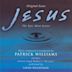 Jesus: The Epic Mini-Series [Original Score]