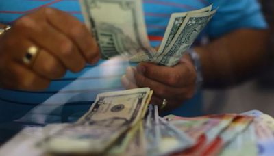 Dólar en México: el peso cierra la semana al alza y suma tres jornadas con importantes ganancias