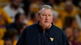 Bob Huggins says he never resigned as West Virginia's coach and wants his job back, attorney claims