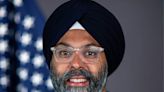 SEC’s Grewal shares views on ‘Five Principles of Effective Cooperation’