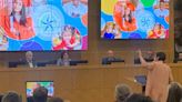 Houston ISD’s state-appointed board, with 5-4 vote, approves $2.1 billion budget for 2024-25 | Houston Public Media