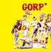 Gorp (film)