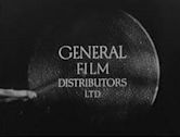 General Film Distributors