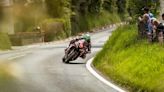 Channing Tatum, Brad Pitt, Jason Keller and Guymon Casady Partner on Docuseries and Film About Isle of Man TT Motorcycle Race