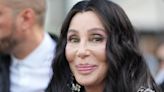 Cher Drops Blunt Message Over Snubs By Rock & Roll Hall Of Fame