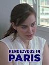 Rendezvous in Paris (1995 film)