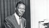 Inspirational Quotes: Nat King Cole, Jeff Bezos And Others