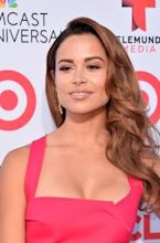 Zulay Henao