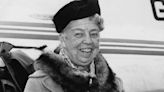 Opinion: Eleanor Roosevelt’s prescient grasp of AI